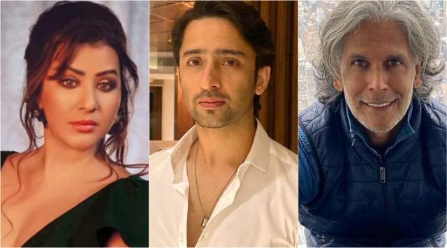 paurashpur, shaheer sheikh, shilpa shindem milind sonam