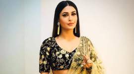 pavitra punia, pavitra punia bigg boss 14