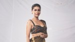 pavitra punia