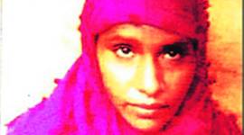 Vadodara murder case, Vadodara woman murdered, Vadodara Police, Vadodara arrest, Vadodara news, Gujarat news, Indian express news