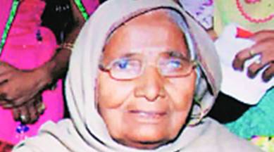 Nine farmers who were part of protests against Centre’s farm laws have died since Sept 18