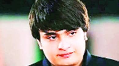 Amit Jethva murder convict, Amit Jethva murder case, convict’s son dies by suicide, AHmedabad news, Gujarat news, Indian express news