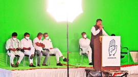 Gujarat bypolls, gujarat assembly elections, gujarat elections, gujarat bypolls, gujarat congress, gujarat bjp