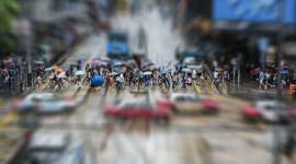 Hong Kong, Singapore, Hong Kong Singapore travel bubble, world's first reciprocal travel bubble, travelling, pandemic, indian express news