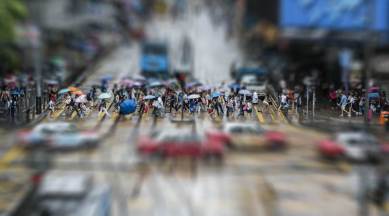 Hong Kong, Singapore, Hong Kong Singapore travel bubble, world's first reciprocal travel bubble, travelling, pandemic, indian express news