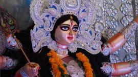 Durga Puja, Durga Puja 2020, pujo, Bengali community, how Bengalis will celebrate pujo this year, pandemic experience, pujo 2020, indian express news