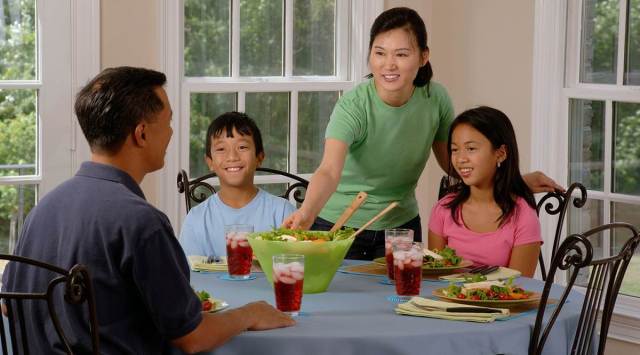 parenting, how to be a parent, how to be a good parent, what is over parenting, how to not over-parent, parenting blogs, indian express news