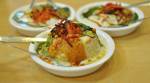 food, travel, world food day, indian express news