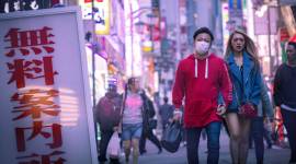 streets in China, streets in Japan, street shopping in China, street shopping in Japan, Japan-inspired streets in China, travelling, indian express news