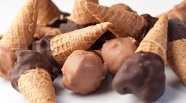 Milk Biscuit Syndrome, Milk Biscuit Syndrome in kids, what is Milk Biscuit Syndrome, kids health, children eating sugary and processed food, health, parenting, indian express news