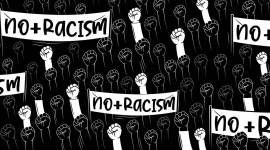 racism, colourism, body positivity, discrimination, talking to children about racism, talking to children about bullying, fair skin obsession, parenting, indian express news