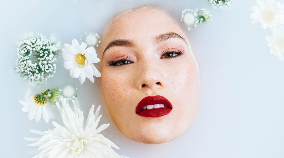 skincare tips, skin immunity, how to build skin barrier, easy skincare tips to follow, skincare routine, summer skincare