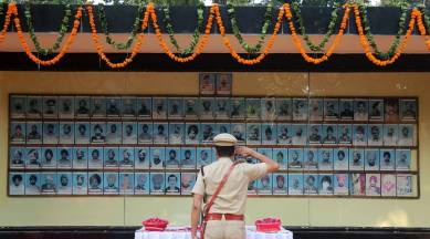 Police Commemoration Day, punjab Police Commemoration Day, punjab Police Commemoration Day celebrations, punjab police