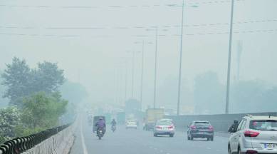 delhi pollution, delhi air pollution, delhi air condition, delhi air quality, delhi aqi, delhi pollution measures, delhi city news