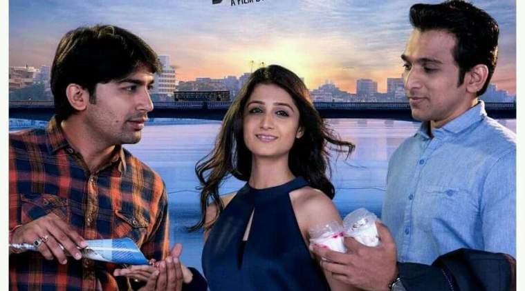 Streaming Guide Pratik Gandhi movies Bollywood News The