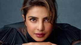 priyanka chopra priyanka chopra unfinished