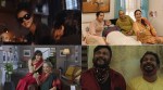 Putham Pudhu Kaalai