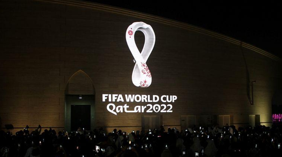 FIFA World Cup: How is Qatar faring in the popularity index? - India Today