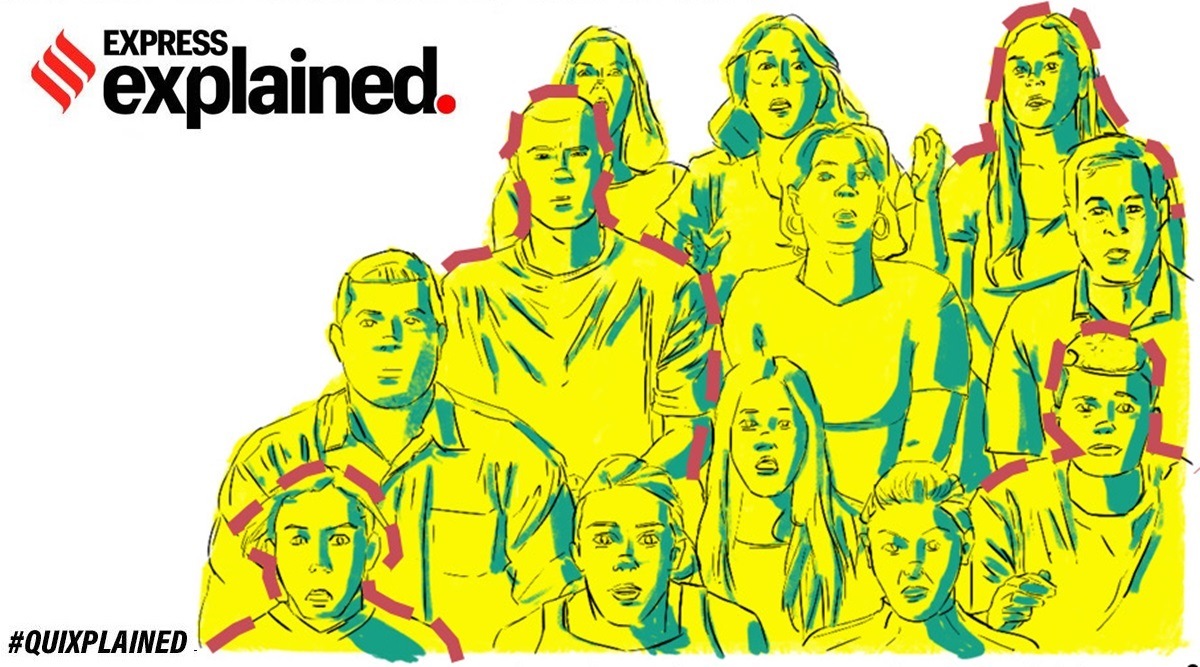 india coronavirus latest updates, covid-19, coronavirus, covid testing, india covid testing, indian express