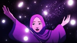 rahman1200 khatija rahman