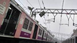 railway express no alt set