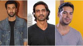 Bollywood drugs case, Kshitij Prasad, Kshitij Prasad case, drugs case Bollywood, Mumbai news, city news, Indian Express