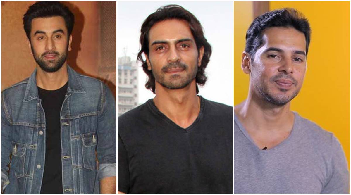 Bollywood drugs case, Kshitij Prasad, Kshitij Prasad case, drugs case Bollywood, Mumbai news, city news, Indian Express