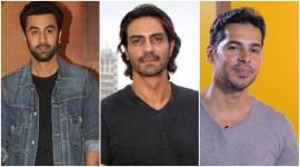 Bollywood drugs case, Kshitij Prasad, Kshitij Prasad case, drugs case Bollywood, Mumbai news, city news, Indian Express