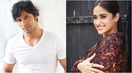 ileana dcruz and randeep hooda film