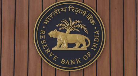 The RBI has to be empowered to act independently of the government.