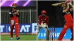 AB de Villiers