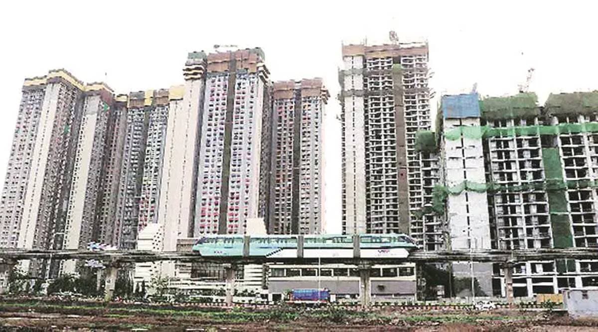 property-sales-rise-by-112-in-mumbai-rental-market-also-shows-upward