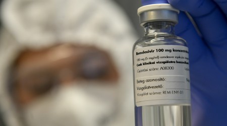 Remdesivir, Favipiravir, Favipiravir covid vaccine, Remdesivir covid vaccine, Remdesivir drug, Favipiravir drug, India news, Indian Express