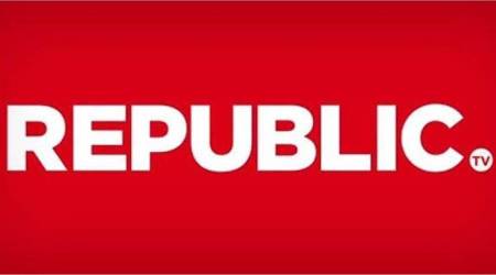 Republic TV, Republic TV newshour, arnab goswami, Republic TV newshour cancelled, times now, the newshour, delhi high court