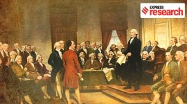 US election 2020, US elections, us election news, us election 2020 news, us presidential election 2020, us election, us election 2020, us elections, us elections 2020 date, joe biden, melania trump, melania trump us election, us polls, us election candidates, us president election 2020 polls, us president election 2020 candidates, donald trump, donald trump news, us election polls