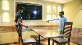 mumbai unlock, maharashtra unlock 5.0, mumbai coronavirus latest updates, restaurants mumbai closed, mumbai bars open, restaurants mumbai open, mumbai city news