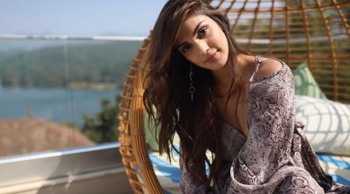 rhea chakraborty bail