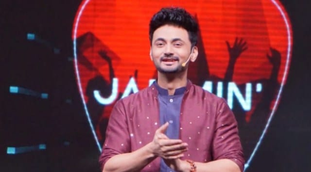rj anmol