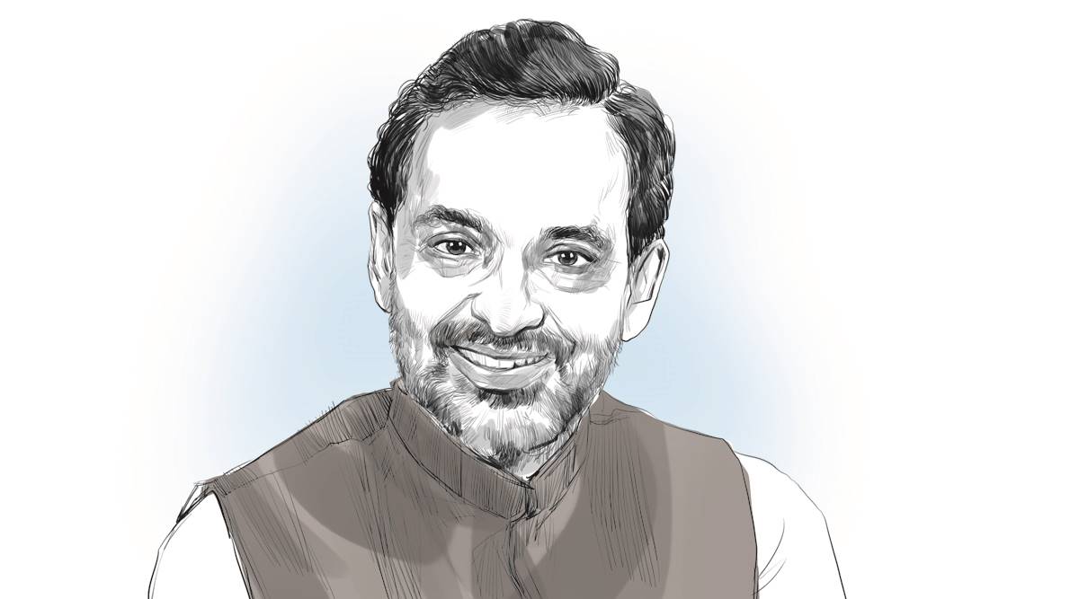 upendra kushwaha, rlsp, bihar elections