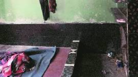 Shopian encounter: Bodies of 3 Rajouri labourers exhumed, handed over to kin