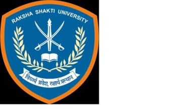 Rashtriya Raksha University, Rashtriya Raksha University programme, Rashtriya Raksha University border managment programme, indian express news