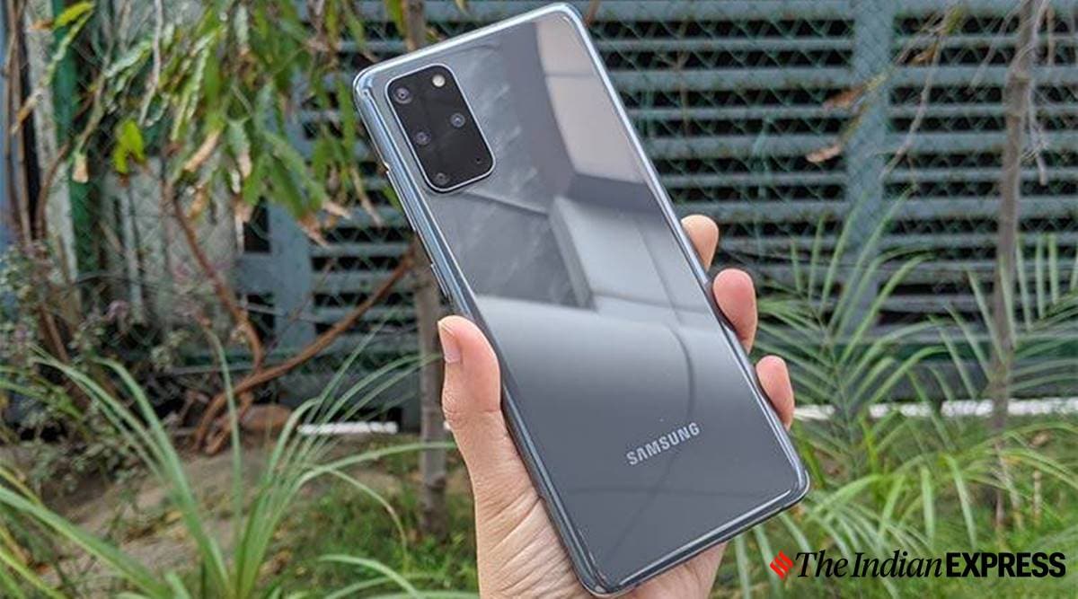 samsung new model 2020 flipkart