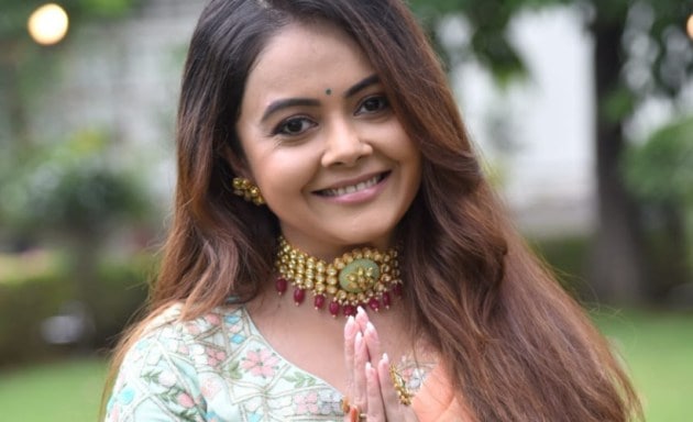 saath nibhana saathiya ratings
