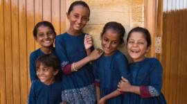 sabyasachi school uniforms