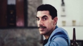 Sacha Baron Cohen , borat 2, Sacha Baron Cohen borat 2