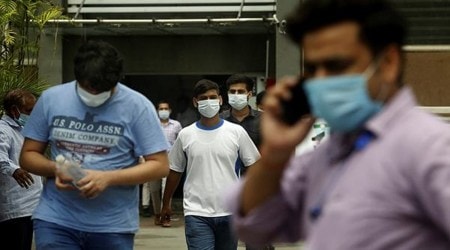 AP Grama Sachivalayam result 2020, gramasachivalayam.ap.gov.in, ap.gov.in, govt jobs, employment news, sarkari naukri, sarkari naukri result,