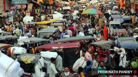 delhi coronavirus latest update, delhi covid 19 update, delhi coronavirus cases rise, delhi covid deaths, delhi city news, Satyendar Jain