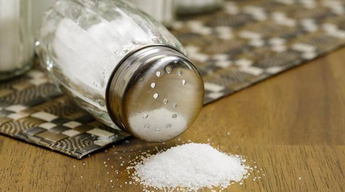 four-simple-ways-to-reduce-salt-intake-suggested-by-fssai