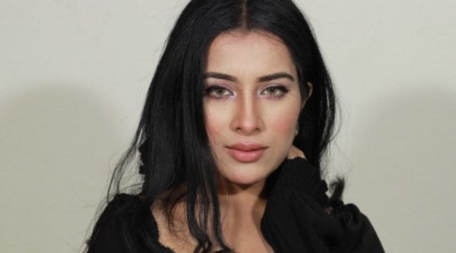 sara gurpal, bigg boss 14
