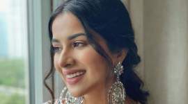 sara gurpal, sara gurpal bigg boss